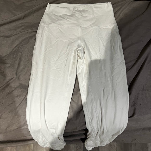 Lululemon Leggings - Picture 2 of 2